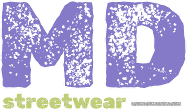 MD Streetwear